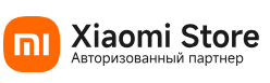 Mi-Shop Xiaomi