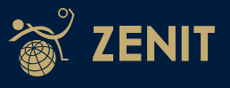 БК ZENIT