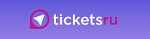 Tickets