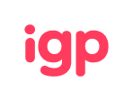 IGP.com