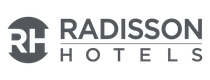 Radisson hotel group