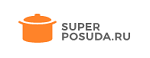 Super posuda