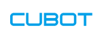 Cubot