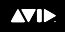 Avid