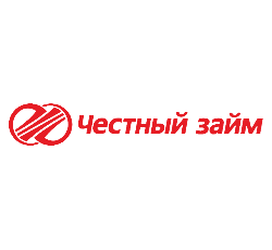 Честный займ