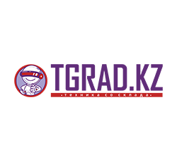 Tgrad KZ