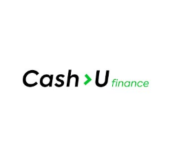 Cash U