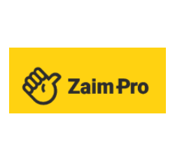 Zaim Pro