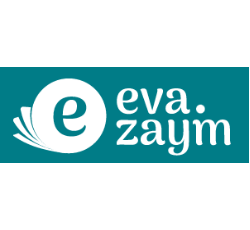 Evazaym