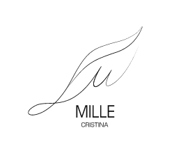 Cristina Mille