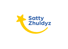 Satty Zhuldyz KZ