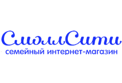 Смолл Сити