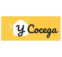 У Соседа