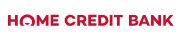 HOME CREDIT
