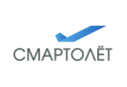 Смартолет KZ