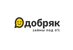 Добряк