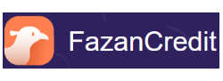 FazanCredit
