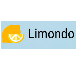 Limondo