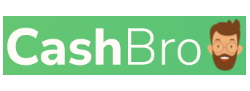 CashBro