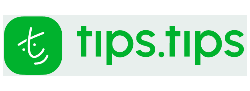 Tips Tips
