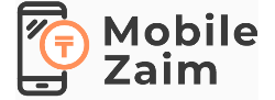 MobileZaim KZ