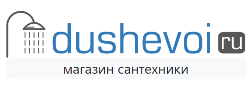 Dushevoi ru