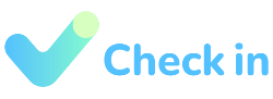 Check in