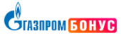 Подписка Газпром Бонус (ex. Огонь)