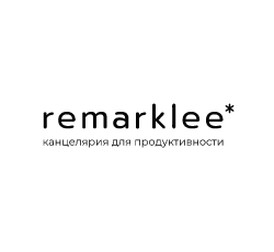 Remarklee
