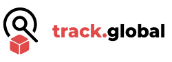 Track.Global