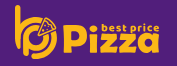 Best price pizza